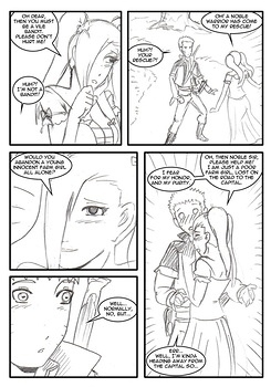 Naruto-Quest-3-The-Beginning-Of-A-Journey012 free sex comic