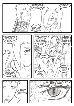 Naruto-Quest-3-The-Beginning-Of-A-Journey013 free sex comic