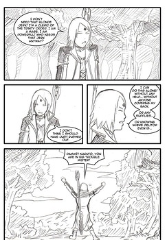 Naruto-Quest-3-The-Beginning-Of-A-Journey014 free sex comic