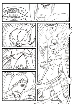 Naruto-Quest-3-The-Beginning-Of-A-Journey016 free sex comic
