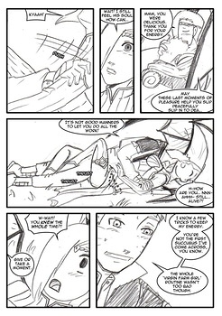 Naruto-Quest-3-The-Beginning-Of-A-Journey018 free sex comic