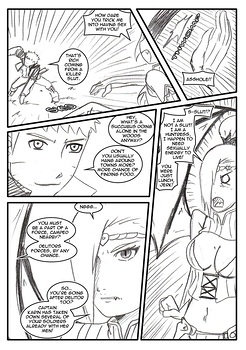Naruto-Quest-3-The-Beginning-Of-A-Journey019 free sex comic