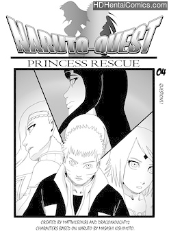 Naruto-Quest-4-Questions001 free sex comic
