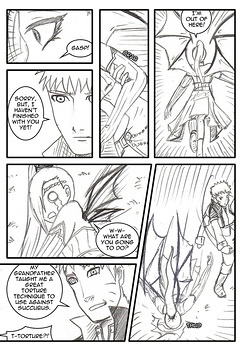 Naruto-Quest-4-Questions006 free sex comic