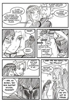 Naruto-Quest-4-Questions010 free sex comic