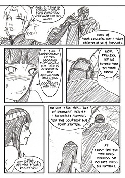 Naruto-Quest-4-Questions011 free sex comic