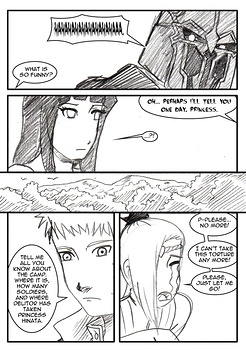 Naruto-Quest-4-Questions013 free sex comic