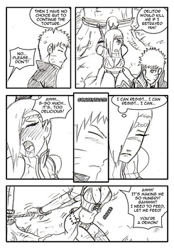 Naruto-Quest-4-Questions014 free sex comic