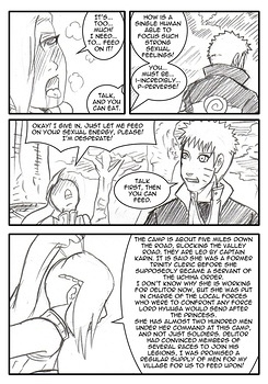Naruto-Quest-4-Questions015 free sex comic