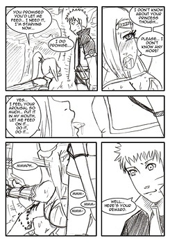 Naruto-Quest-4-Questions016 free sex comic