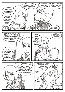 Naruto-Quest-4-Questions019 free sex comic