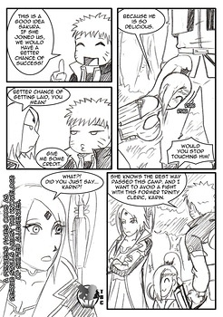 Naruto-Quest-4-Questions020 free sex comic