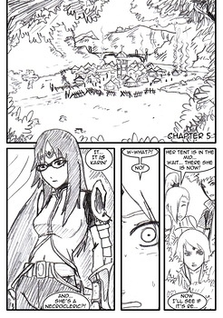 Naruto-Quest-5-The-Cleric-I-Knew002 free sex comic