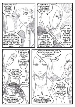Naruto-Quest-5-The-Cleric-I-Knew009 free sex comic