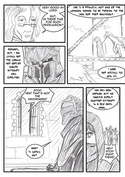 Naruto-Quest-5-The-Cleric-I-Knew011 free sex comic