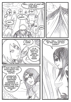 Naruto-Quest-5-The-Cleric-I-Knew014 free sex comic