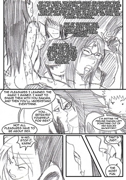 Naruto-Quest-5-The-Cleric-I-Knew017 free sex comic