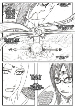 Naruto-Quest-6-Fallen-Bond015 free sex comic