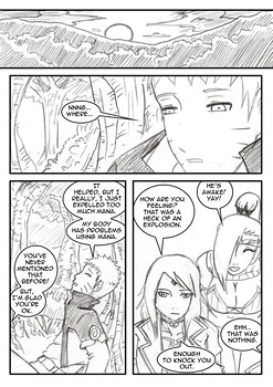 Naruto-Quest-7-Punishment013 free sex comic