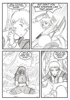Naruto-Quest-7-Punishment014 free sex comic