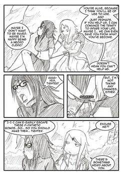 Naruto-Quest-7-Punishment018 free sex comic