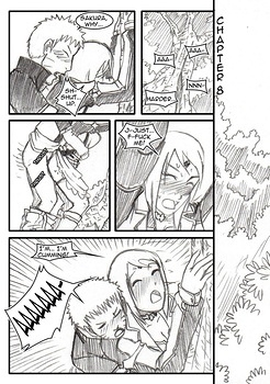 Naruto-Quest-8-Scratches-At-The-Surface002 free sex comic
