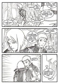 Naruto-Quest-8-Scratches-At-The-Surface003 free sex comic