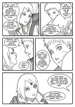 Naruto-Quest-8-Scratches-At-The-Surface004 free sex comic