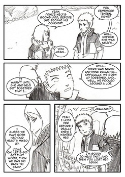 Naruto-Quest-8-Scratches-At-The-Surface005 free sex comic
