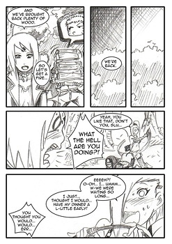 Naruto-Quest-8-Scratches-At-The-Surface006 free sex comic