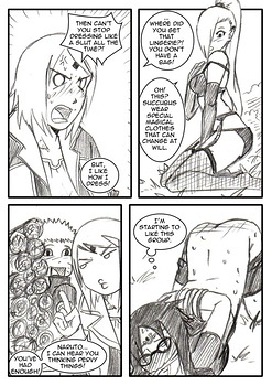 Naruto-Quest-8-Scratches-At-The-Surface007 free sex comic