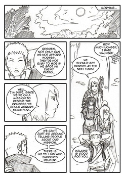 Naruto-Quest-8-Scratches-At-The-Surface008 free sex comic
