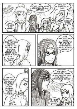 Naruto-Quest-8-Scratches-At-The-Surface009 free sex comic