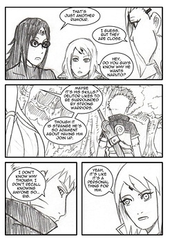 Naruto-Quest-8-Scratches-At-The-Surface010 free sex comic