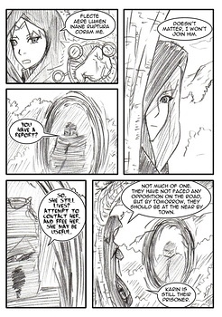 Naruto-Quest-8-Scratches-At-The-Surface011 free sex comic