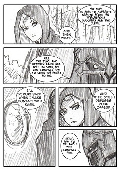 Naruto-Quest-8-Scratches-At-The-Surface012 free sex comic