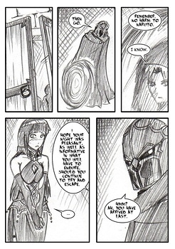 Naruto-Quest-8-Scratches-At-The-Surface013 free sex comic