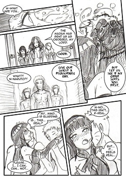 Naruto-Quest-8-Scratches-At-The-Surface018 free sex comic
