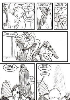 Naruto-Quest-8-Scratches-At-The-Surface019 free sex comic