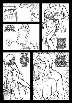 Naruto-Quest-9-Stuck-Inside-The-Shadows011 free sex comic