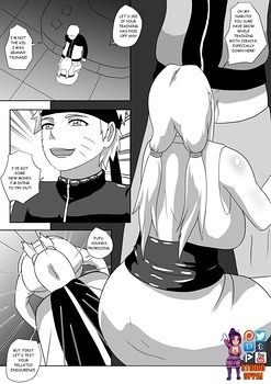 Naruto-X-Tsunade002 free sex comic