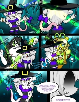 Nate-And-The-Bewitching-Katie002 free sex comic