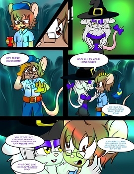 Nate-And-The-Bewitching-Katie006 free sex comic
