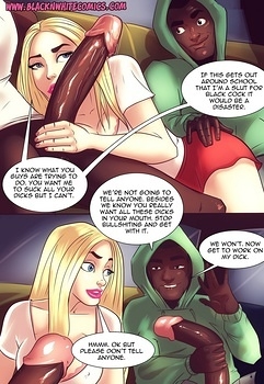 Neighborhood-Whore-The-Drive-In015 free sex comic