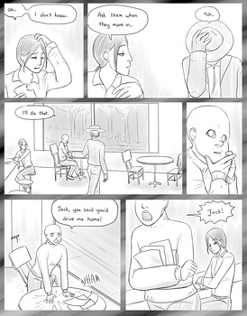 Nevermind-The-Gap016 free sex comic