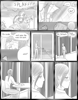 Nevermind-The-Gap021 free sex comic