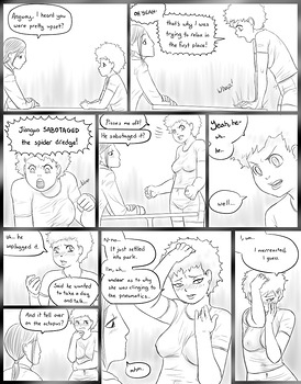 Nevermind-The-Gap024 free sex comic