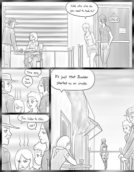 Nevermind-The-Gap050 free sex comic