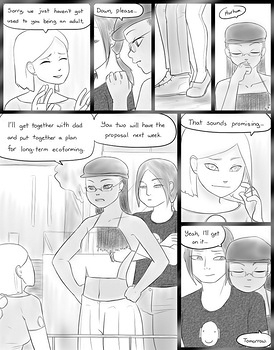 Nevermind-The-Gap055 free sex comic