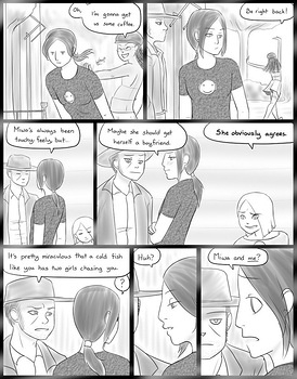 Nevermind-The-Gap056 free sex comic